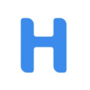 Honduras.com logo