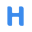 honduras.com-logo