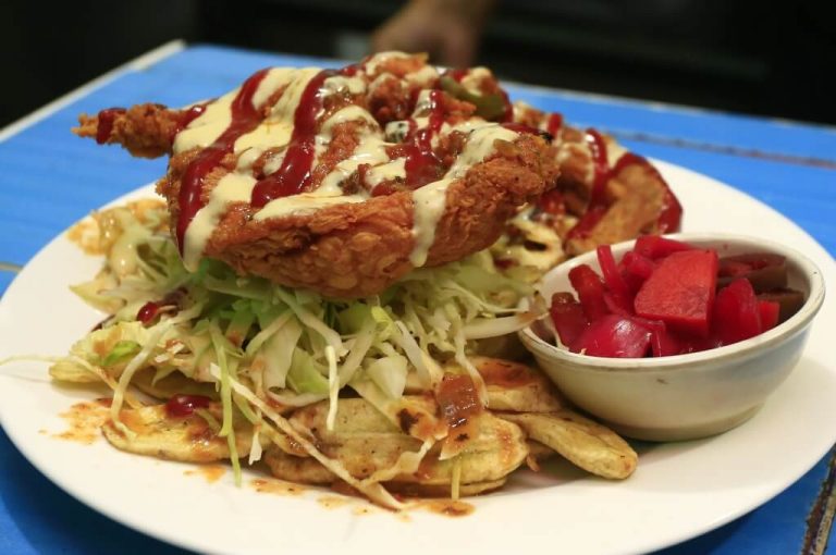 receta-del-pollo-chuco-hondure-o