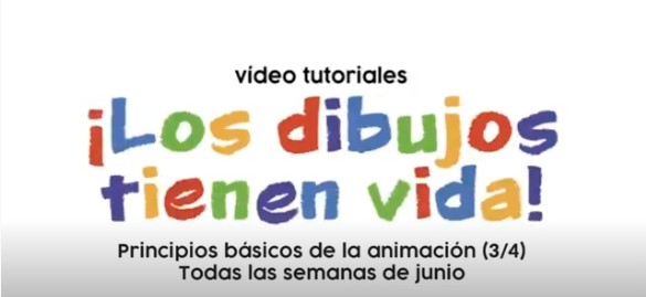 Centro de Arte y Cultura de la UNAH crean videotutoriales creativos