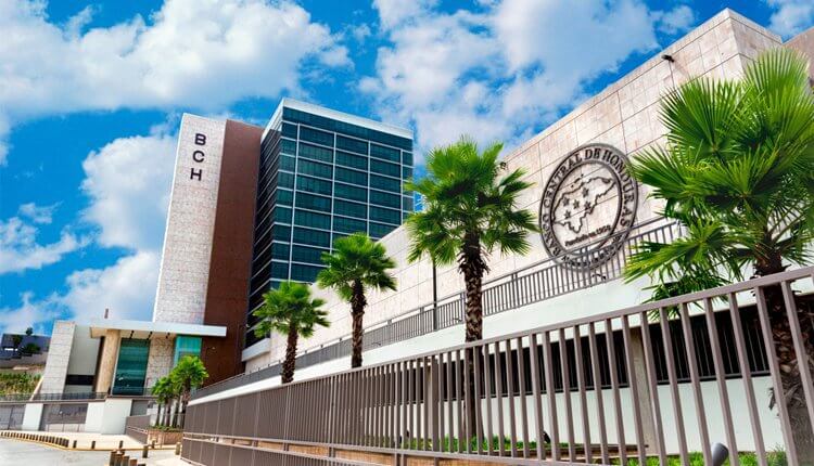 Museo Numismático Rigoberto Borjas