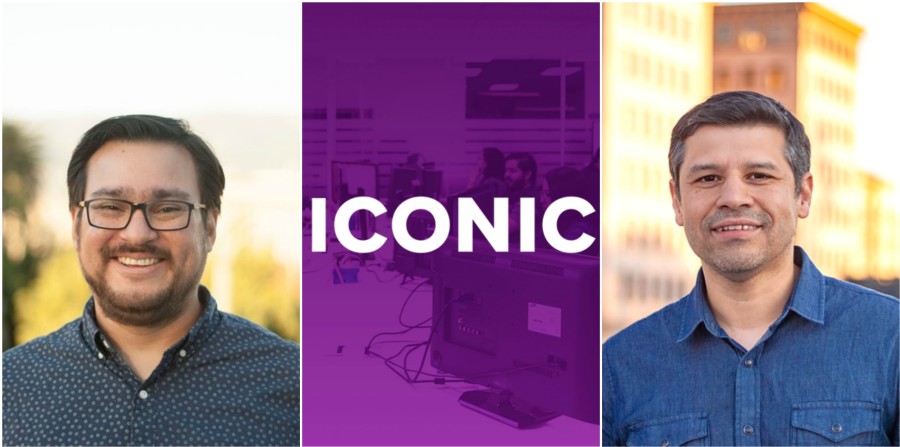Hello Iconic, empresa de desarrollo de software destaca en el extranjero