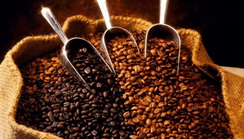 Historia del café en Honduras