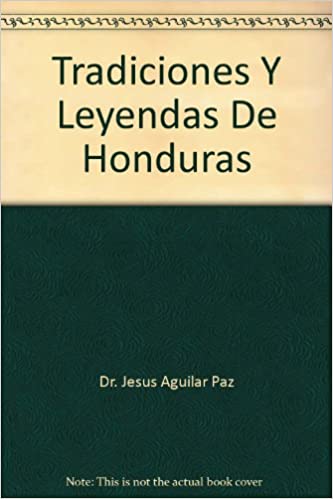 Biografía de Jesús Aguilar Paz