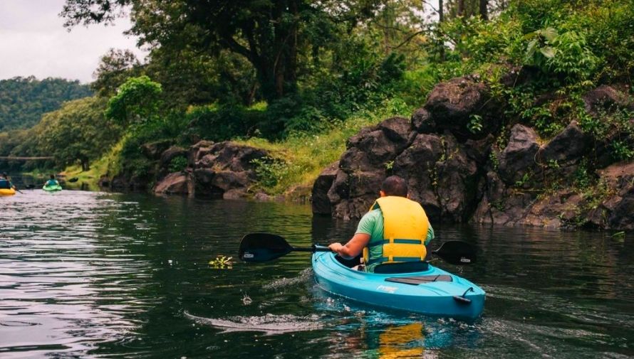 Parques temáticos en Honduras que no debes dejar de visitar