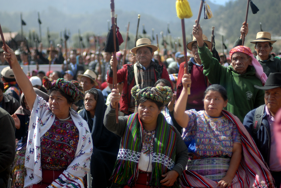 Sugerencia de que es un termino independiente aleatoria