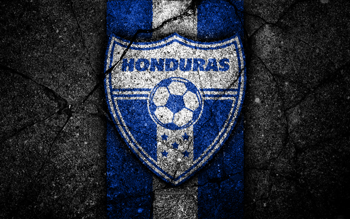 9 Goles que hondureños le han hecho al F.C. Barcelona
