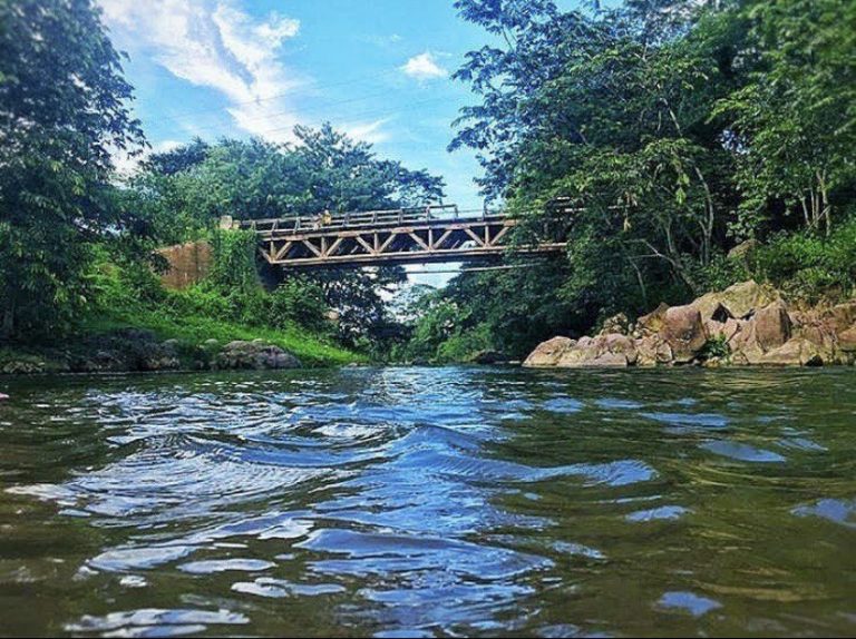 Municipio de Gualaco de Olancho