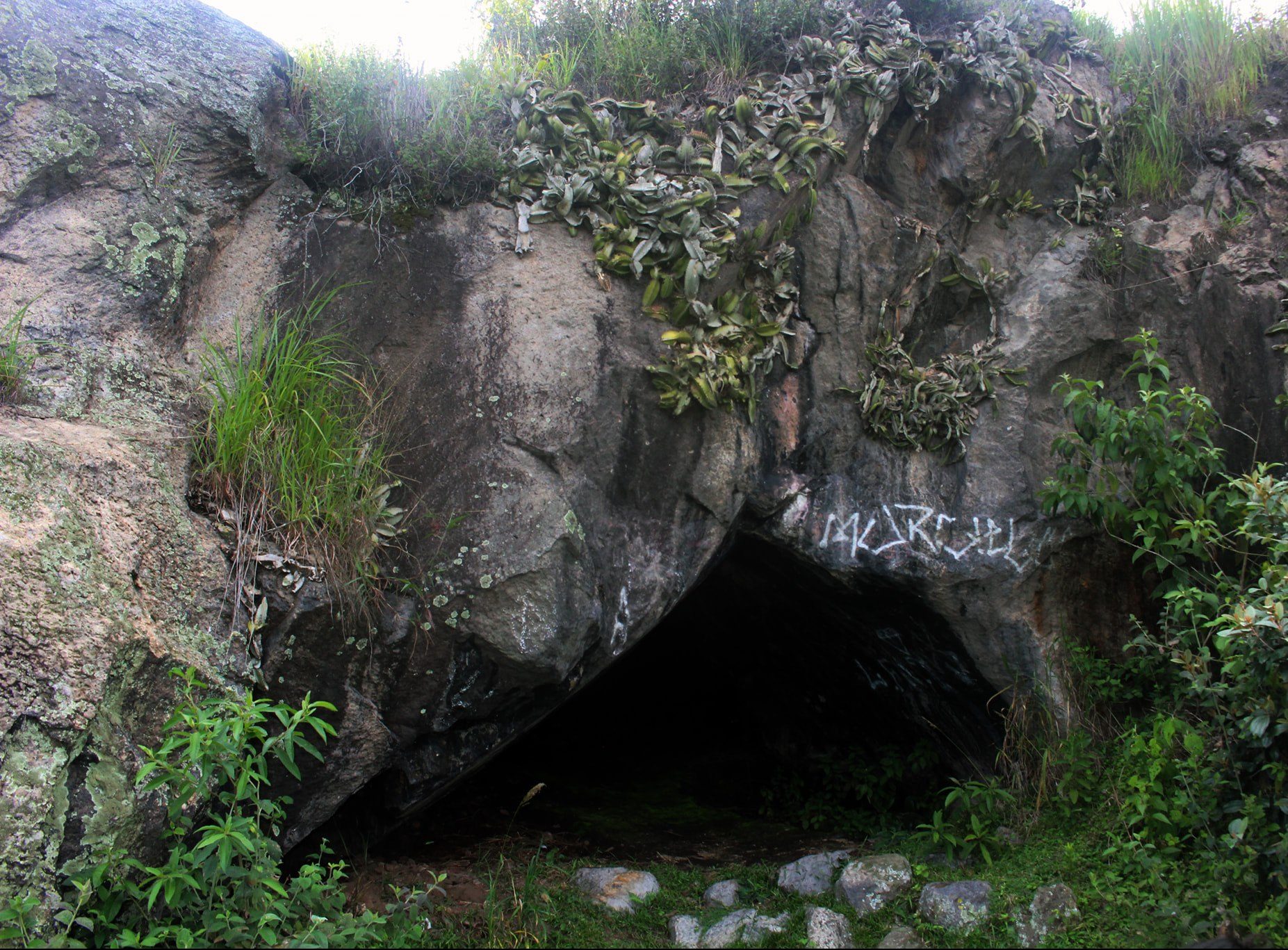 municipio-de-talanga-del-departamento-francisco-moraz-n
