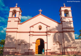 La Iglesia Catolica de Corquin, Copan. | Iglesia catolica, Iglesia, Catolico