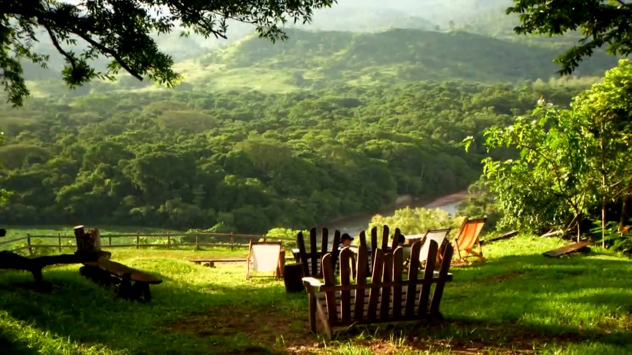 Destinos con clima caliente o frío de Honduras