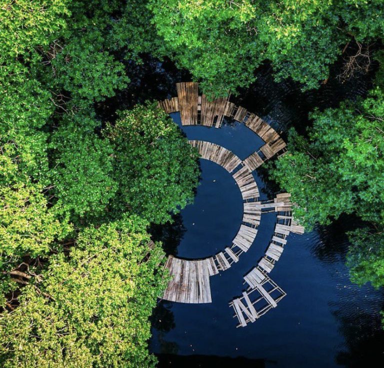 El municipio de Jutiapa, Atlántida