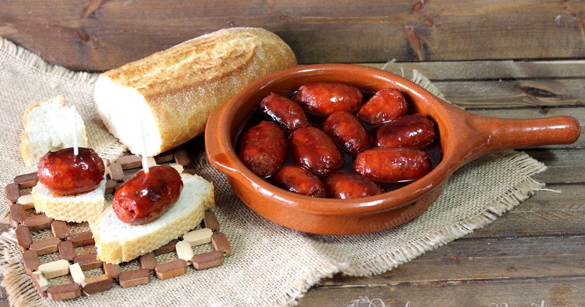 Datos importantes de los tradicionales Chorizos olanchanos