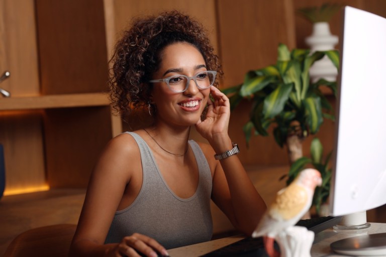 Teleperformance anuncia vacantes para trabajo en casa en Honduras