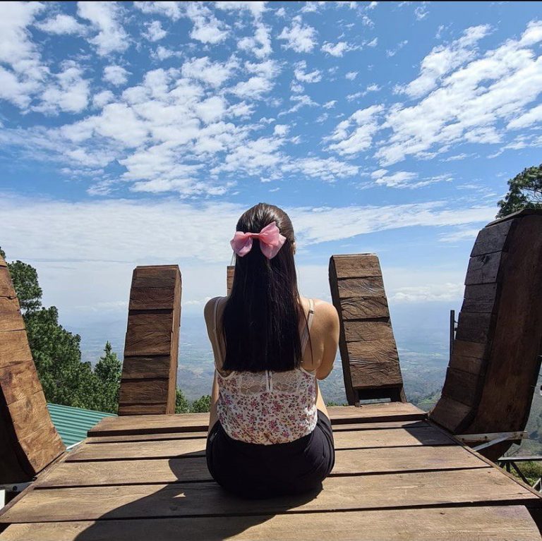 Valle de Ángeles, lugares que puedes visitar