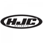 HJC