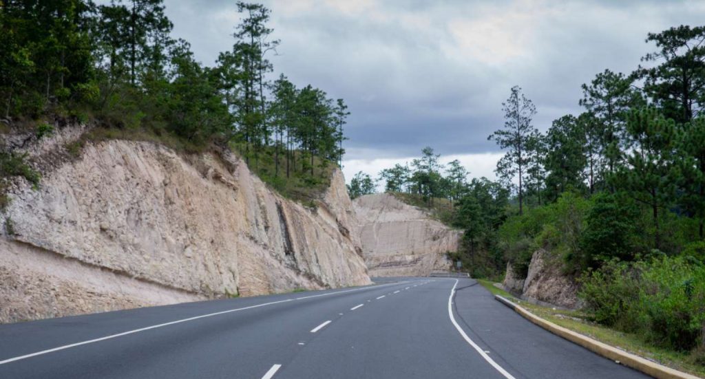 Ruta Canal Seco Comayagua – San Lorenzo.jpg