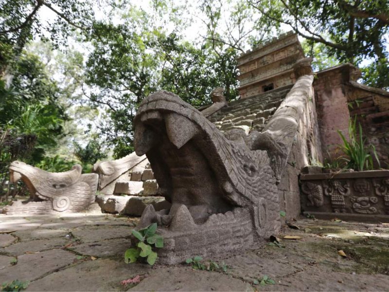 la-belleza-hist-rica-del-parque-la-concordia