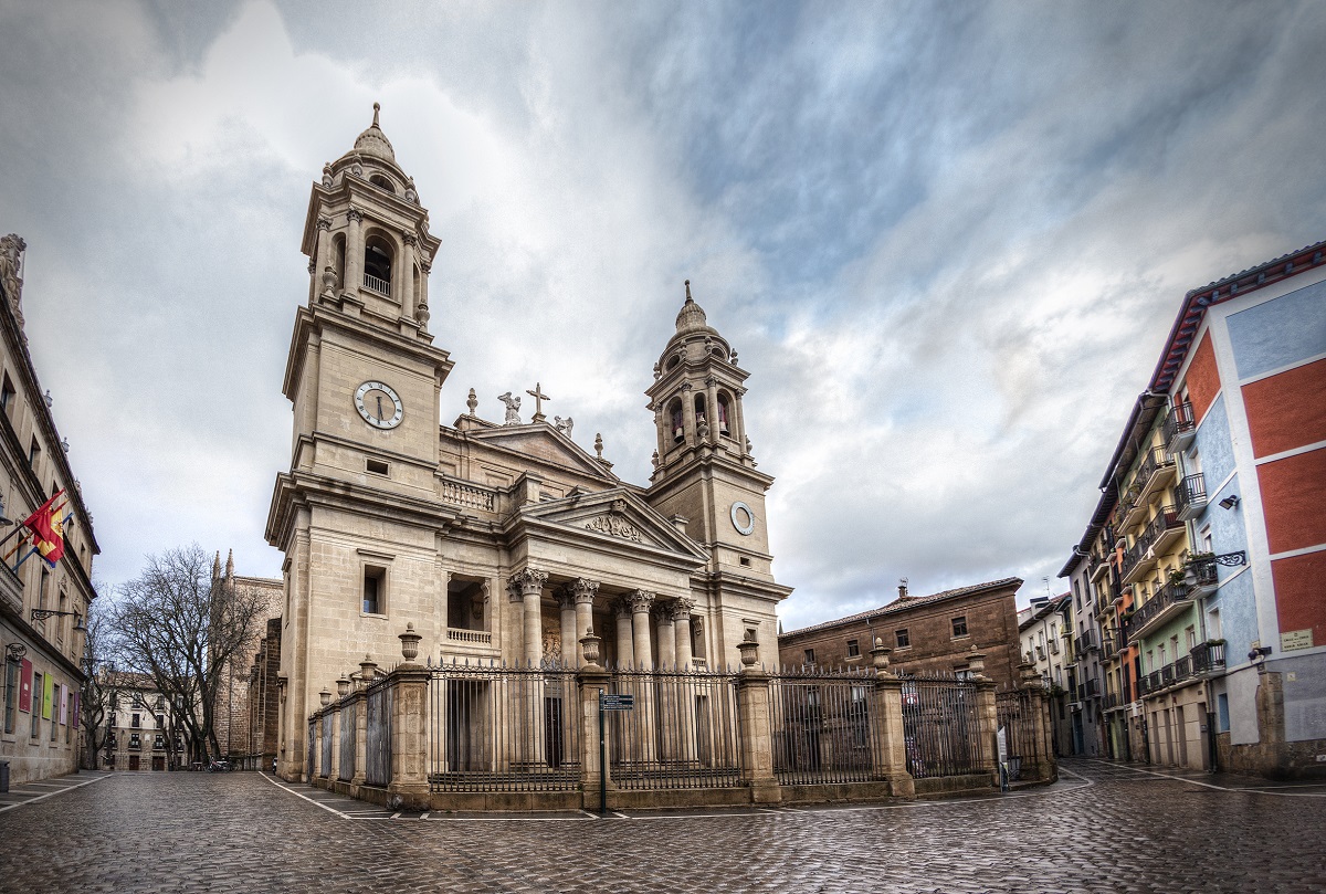 Honduras participará en el Congreso Internacional de Turismo Religioso