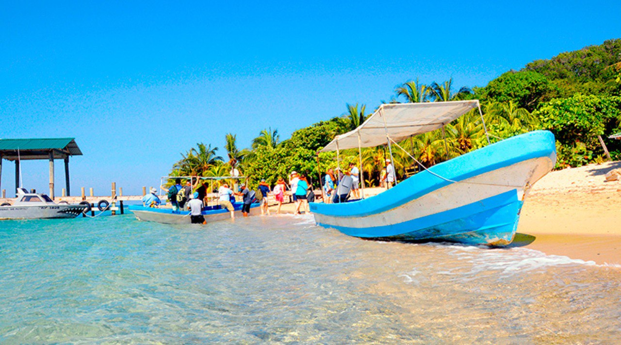 Feriado Morazánico, la semana de descanso de Honduras