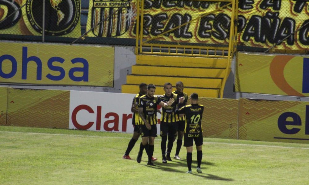 Resultados de la jornada 16 del Torneo Apertura 2021