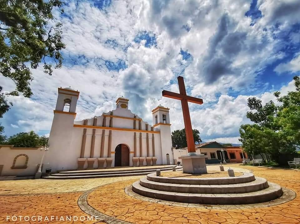 Municipio de Gualala, Departamento de Santa Bárbara