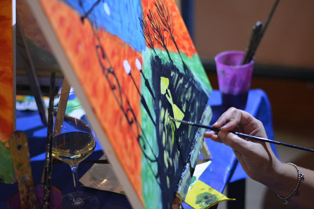 Fundación Botín ofrece beca de artes plásticas e investigación