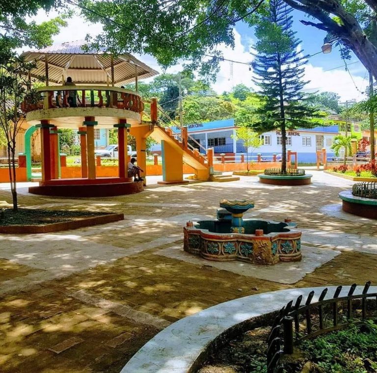 Municipio De Vallecillo Francisco Moraz n municipio-de-vallecillo-francisco-moraz-n