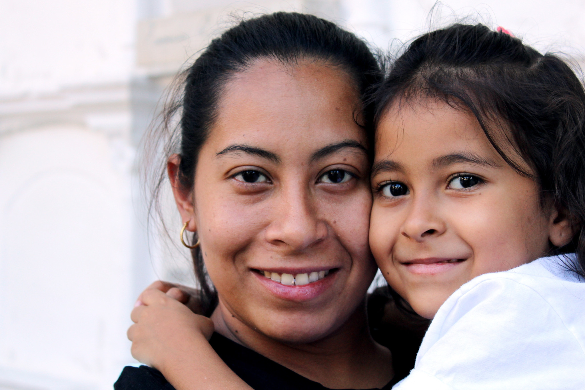 Frases comunes que toda mamá hondureña ha dicho más de una vez