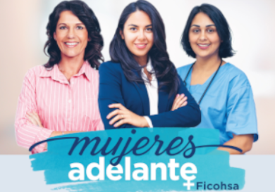 Emprendedoras hondureñas tienen más beneficios con Mujeres Adelante.