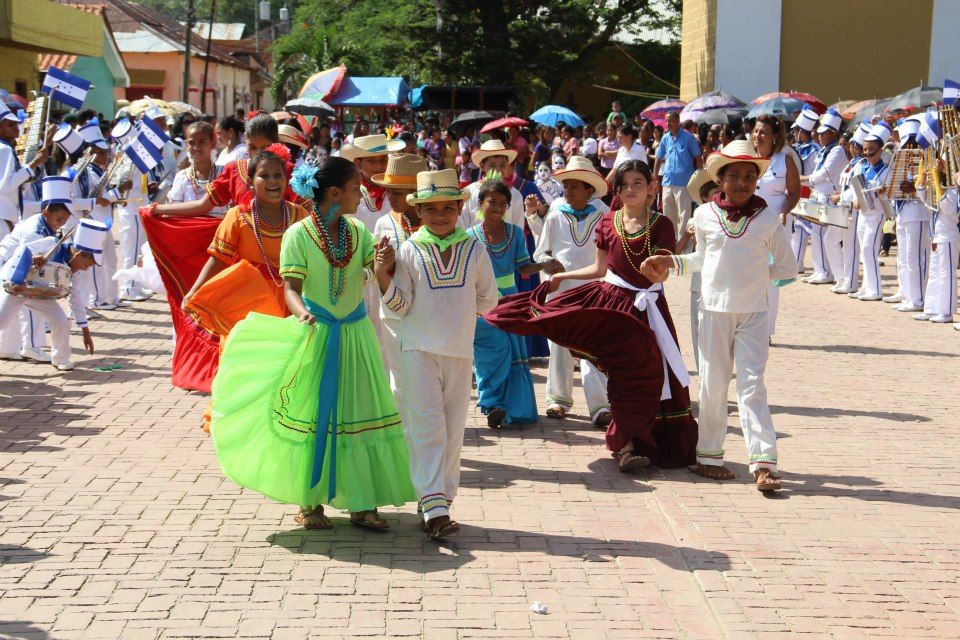 Feria Trujillana: Tradiciones y actividades