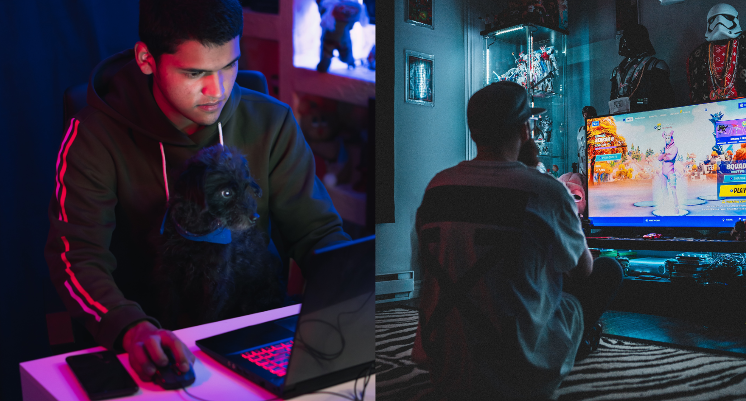 Claro Gaming apoya a hondureños a participar en torneos de videojuegos internacionales