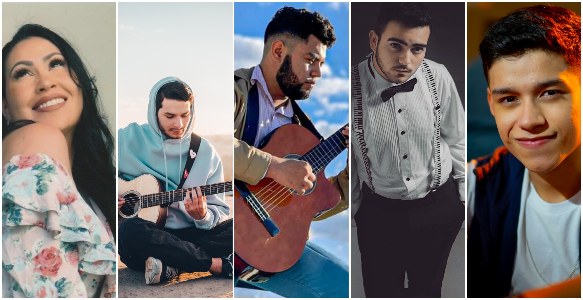Festival de la Canción de Honduras será el próximo 6 de agosto