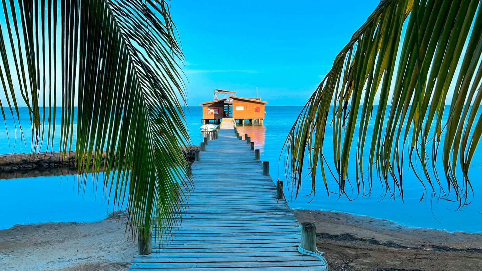 The Resort at Marble Hill un espacio para relajarse en bungalows