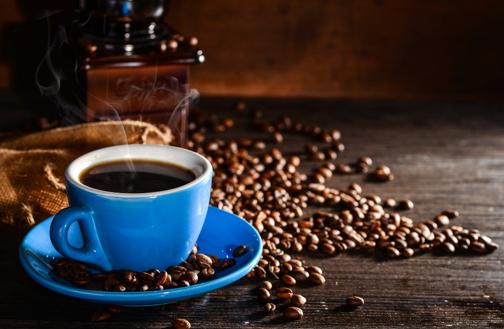 Honduras será sede de la cumbre de café en Latinoamérica