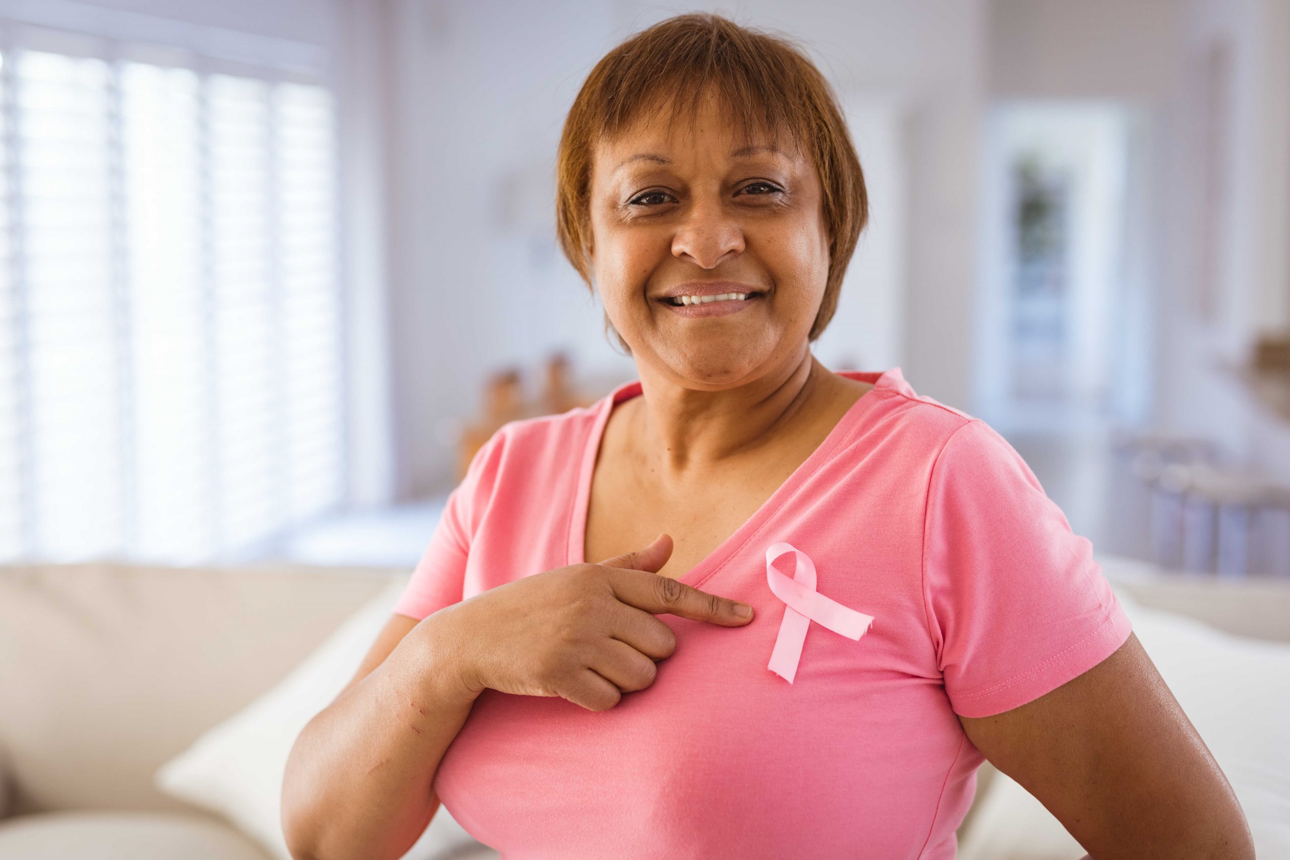 Consejos y recomendaciones para prevenir el cáncer de mama en las hondureñas