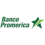 Banco Promerica