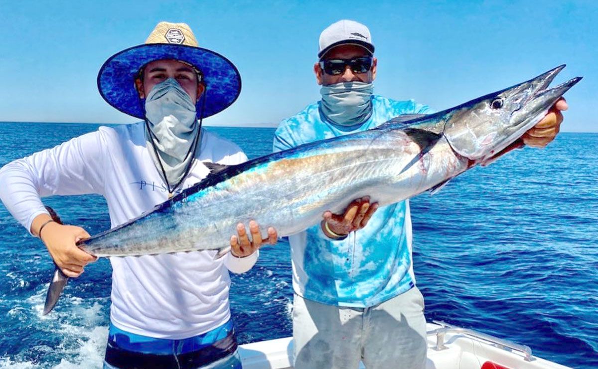 Roatán será sede del XXIV Torneo Internacional de Pesca 2023