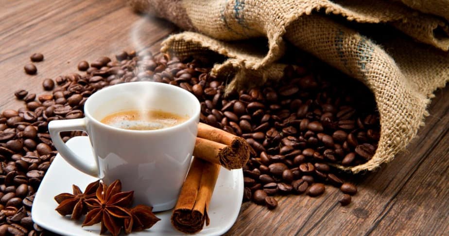 Honduras es el principal exportador de café en C.A., México y el Caribe