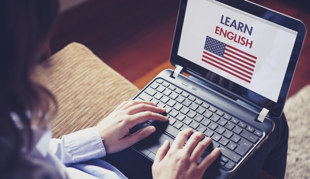 Gobierno de Estados Unidos abrió cursos gratuitos de inglés