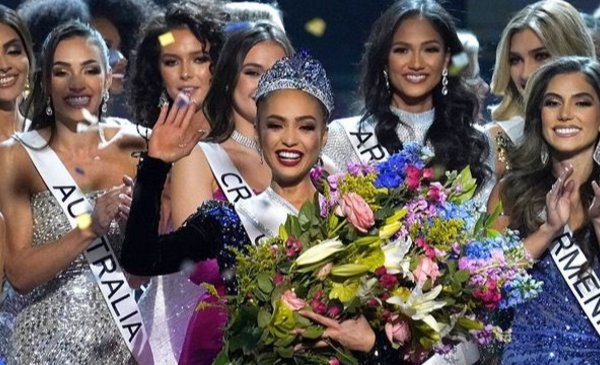 Inicia la venta de boletos para asistir a Miss Universo 2023