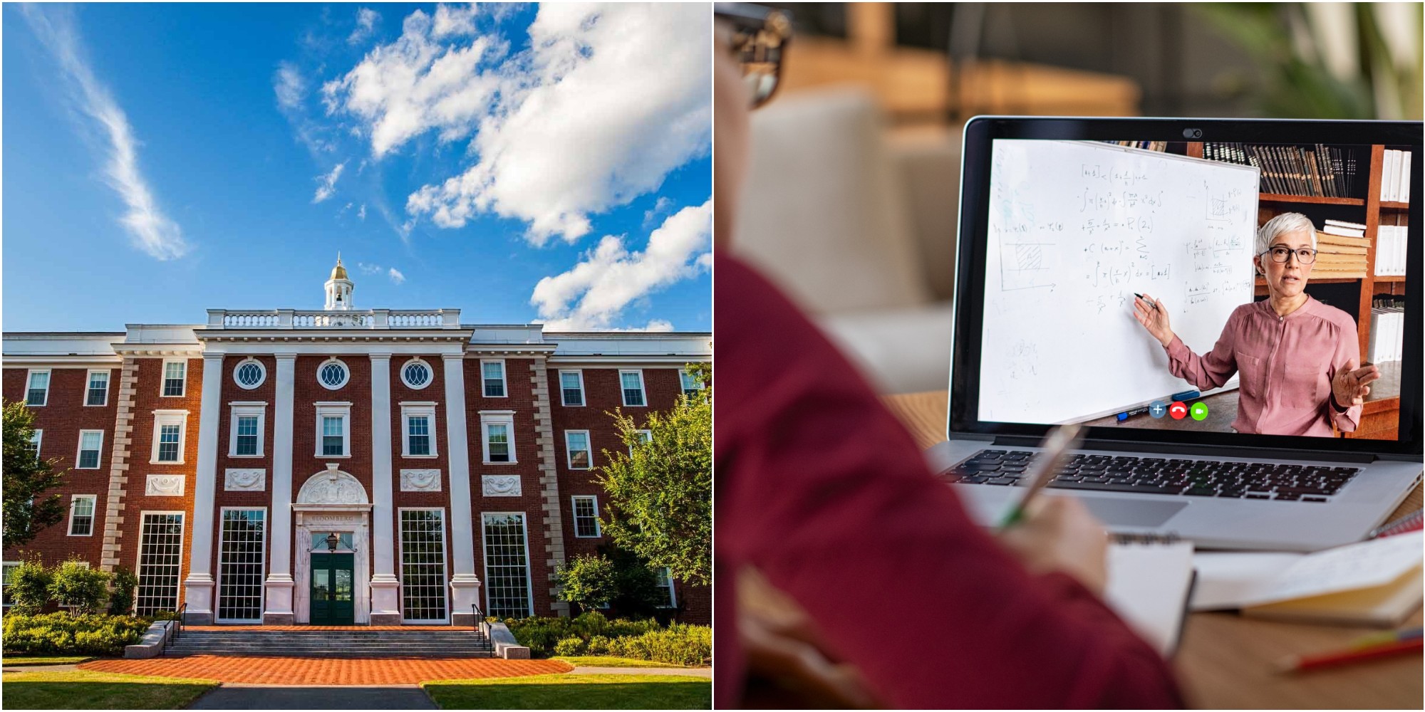 Universidad de Harvard lanza 150 cursos online totalmente gratuitos