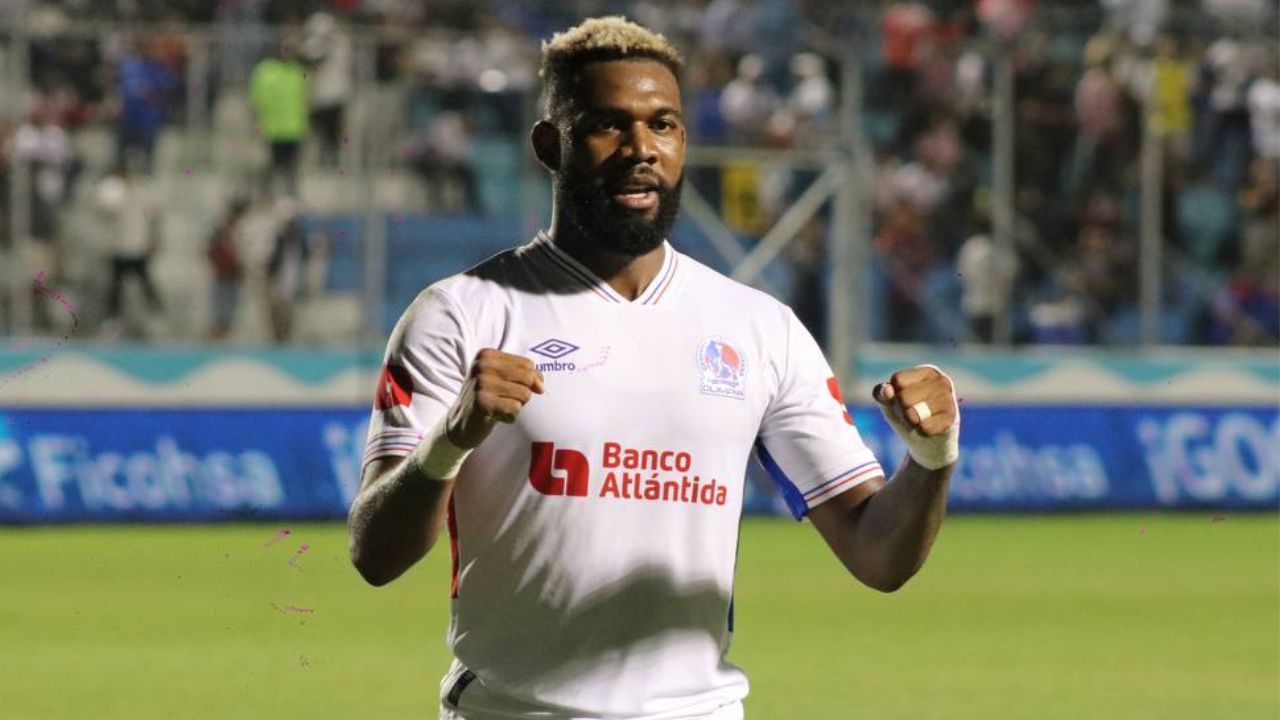 Jorge Benguché se marcha al Bellinzona de la segunda división de Suiza