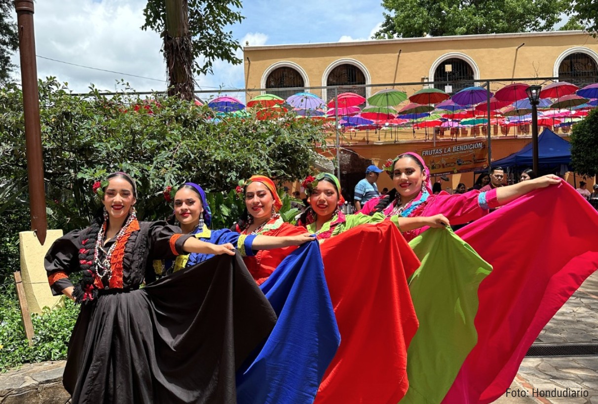 XVIII Edición del Festival Nacional del Choro y el Vino será a finales de junio
