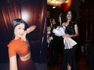 Ellas son las talentosas candidatas a Miss Honduras Universo 2024
