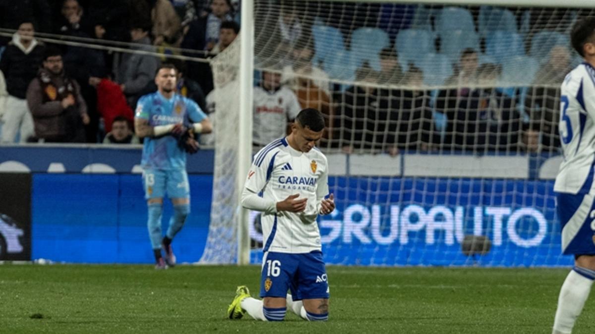 Kervin Arriaga despierta interés de clubes de La Liga y la Bundesliga