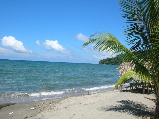 Instituto Hondureño de Turismo (IHT) invita a unirse a la campaña de limpieza de  Playa Bonita