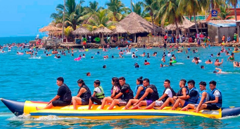 Cuándo se llevará a cabo el Feriado Morazánico 2025