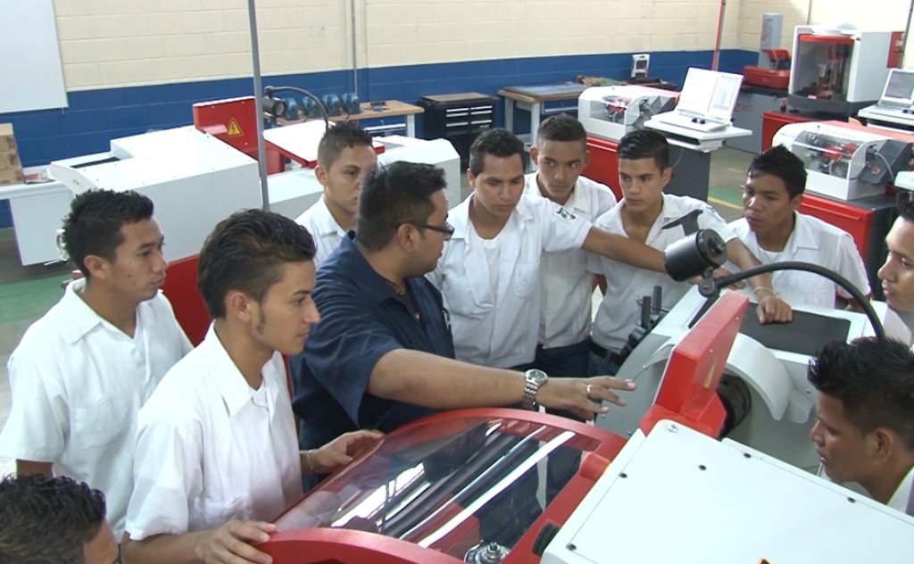 Infop impartirá dos nuevos talleres en agosto 2025