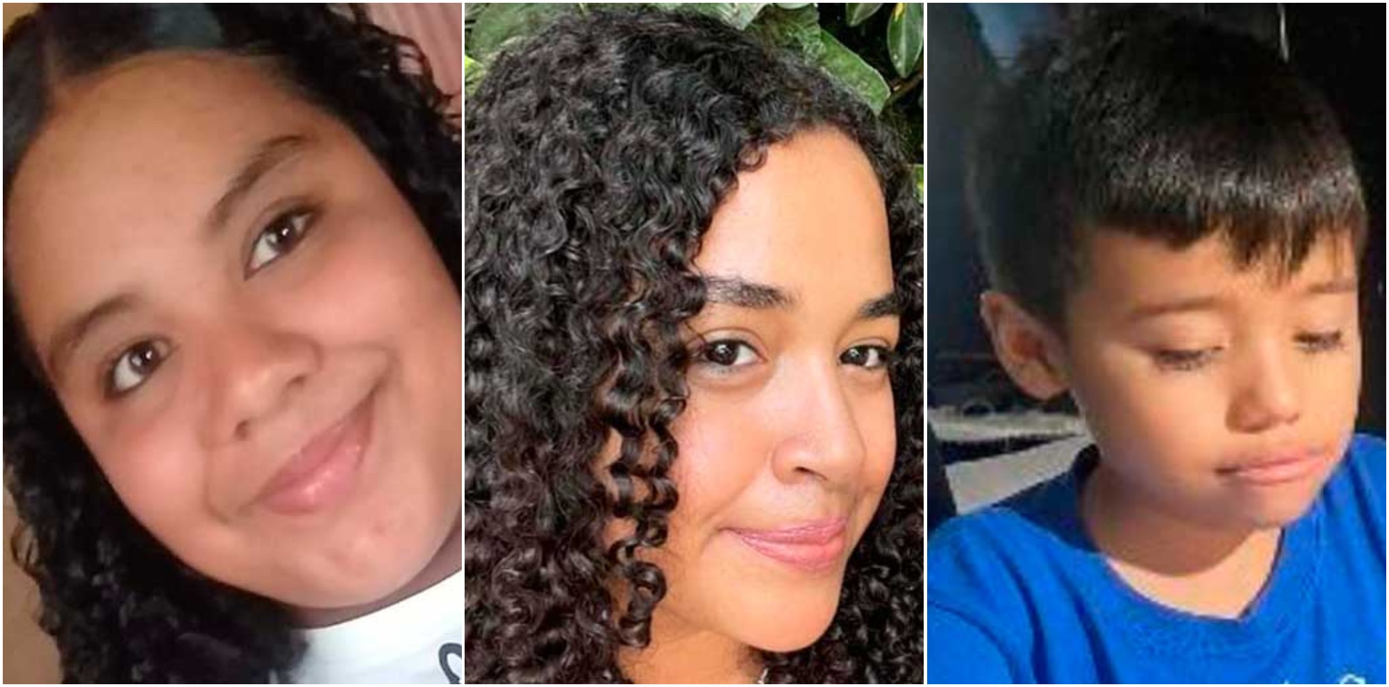 Niños hondureños destacan en concurso internacional de cuentos y poemas «Paz y Ambiente»